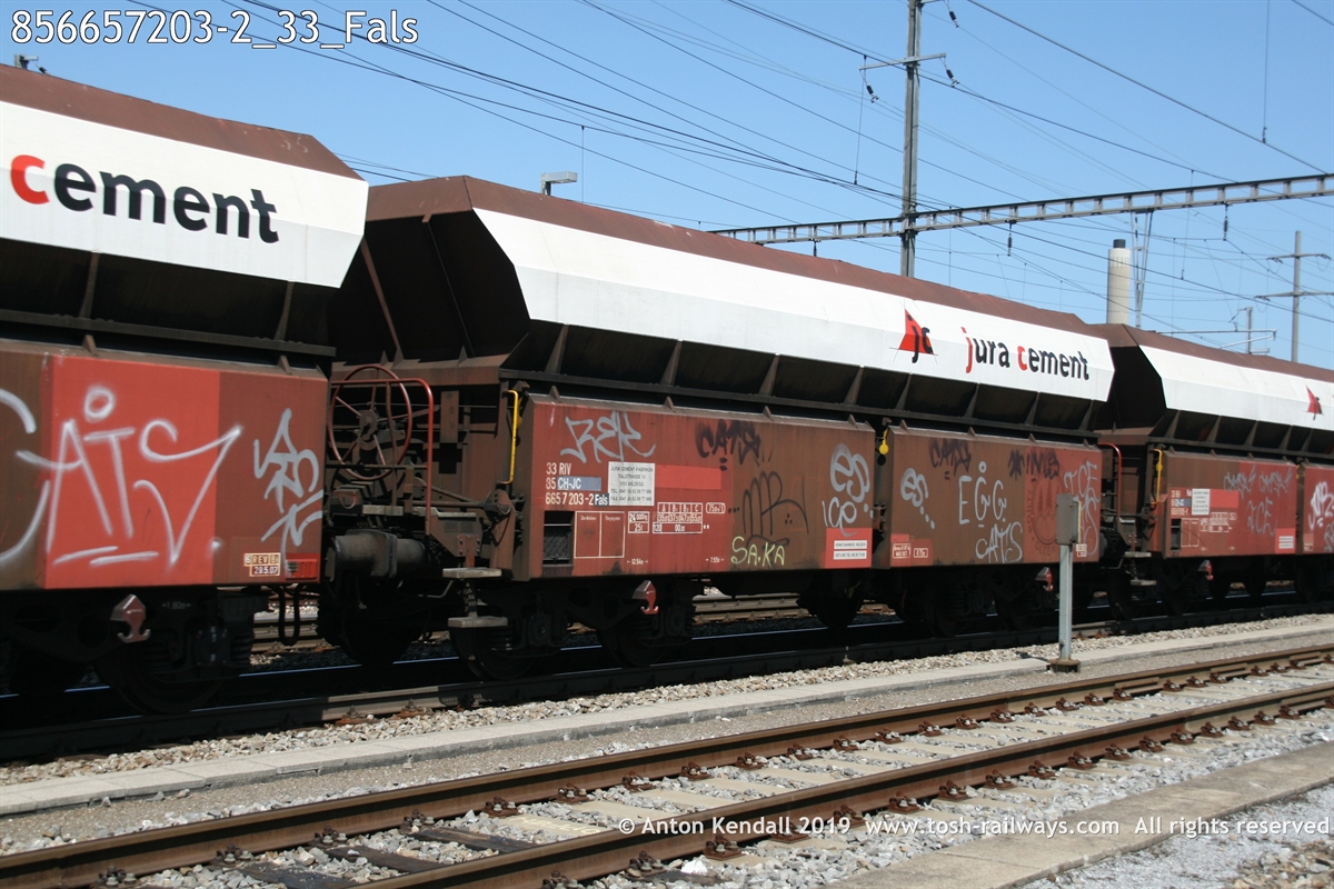 856657203-2_33_Fals.JPG